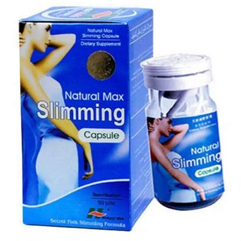 Weight Loss Pill in Bengaluru, Karnataka | Get Latest Price from ...