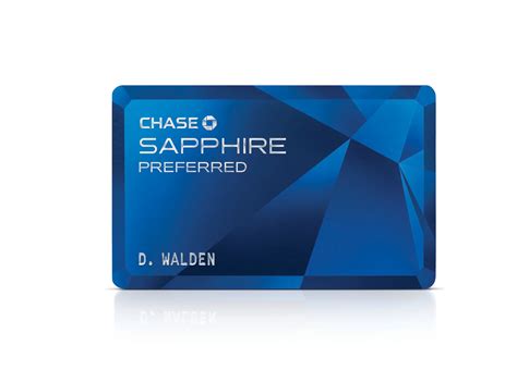 Chase Sapphire Preferred Benefits Summary - Abroaders