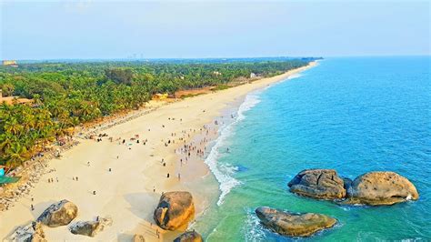 30 Places to Visit in Udupi | Tinton Resorts