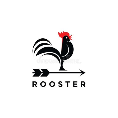 Poultry Logo Design