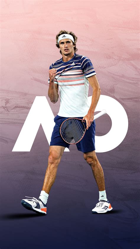 ZVEREV en 2024 | Jugadores de tenis, Ropa deportiva, Tenis