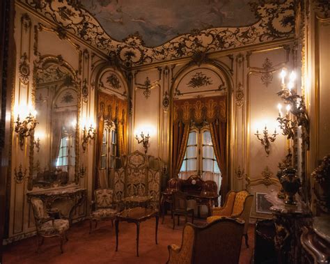 Vanderbilt Mansion National Historic Site (1898), interior… | Flickr