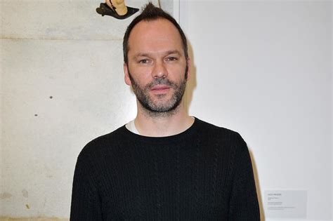 Nigel Godrich interview: ‘Radiohead and I have a very deep and profound relationship’ | London ...