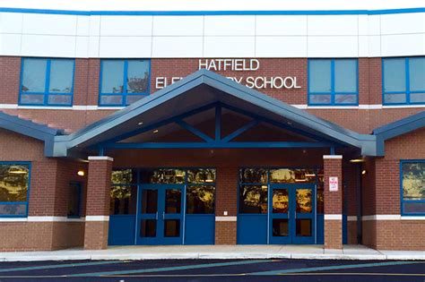 Home - Hatfield Elementary School