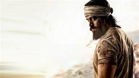 KGF Yash HD Wallpapers - Wallpaper Cave