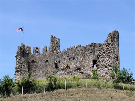 Dudley Castle | CityDays