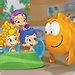 ‘Bubble Guppies’ for Preschoolers on Nickelodeon - Review - The New York Times