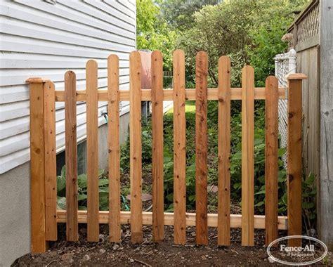 Privacy Slats - Fence All