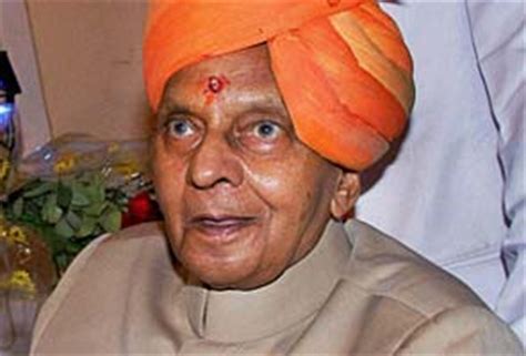 Maharaja of Jaipur dies at 80