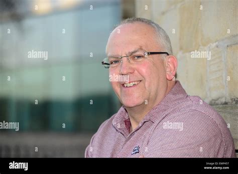 Bouncers godber hi-res stock photography and images - Alamy