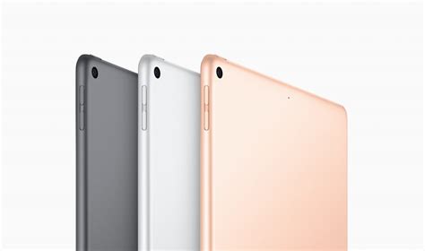 ケースつけ iPadAir2 クリアケー