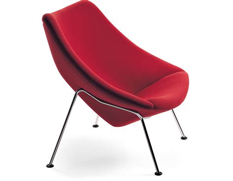 Designer Lounge Chairs : Oslo Lounge Chair - hivemodern.com / Karuselli lounge chair was ...