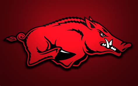 🔥 [100+] Razorback Wallpapers Free | WallpaperSafari