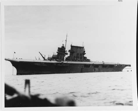 80-G-12967 USS SARATOGA (CV-3)