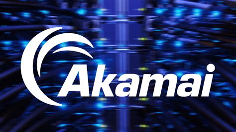 Akamai logo