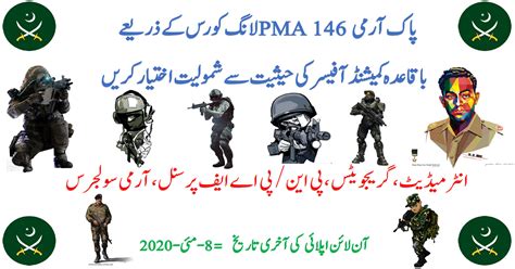 Pakistan Army Ranks In The World 2020 - Na Gear