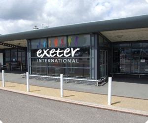 Compare car hire Exeter Airport - car rental companies Exeter - Keddy by Europcar Avis Hertz ...