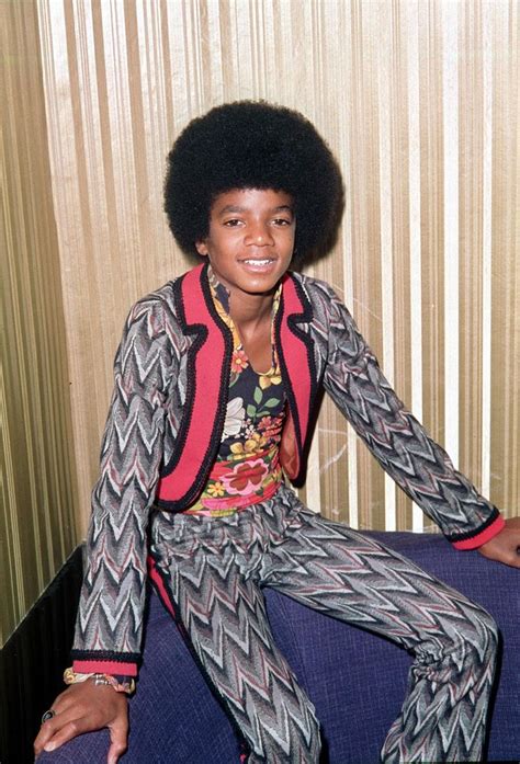 1972 - London (+ Backstage) | Michael jackson, Jackson, Mike jackson