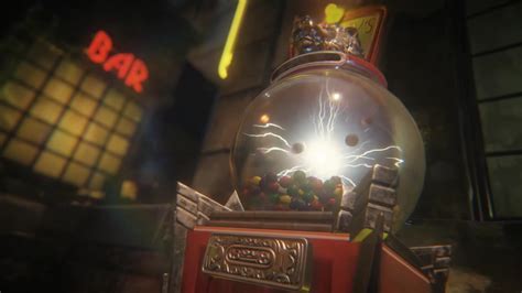 Image - GobbleGum Machine 3 BO3.png | Call of Duty Wiki | FANDOM powered by Wikia