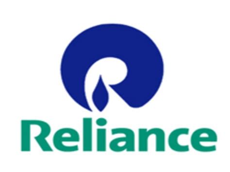 Free download Reliance Jio Logo Vector PNG Download images [500x350] for your Desktop, Mobile ...