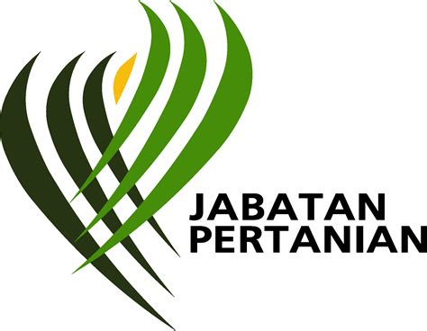 Jabatan Pertanian Logo Vector - (.Ai .PNG .SVG .EPS Free Download)