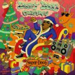 MP3: Snoop Dogg - Doggy Dogg Christmas