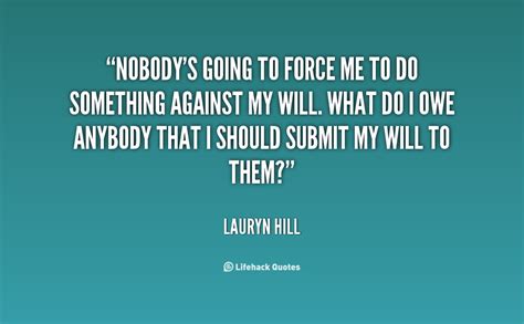 Lauryn Hill Love Quotes. QuotesGram