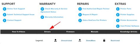 Zebra Printer Drivers Download and Update for Windows - Driver Easy