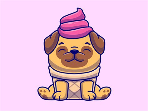 Animal Costume🐶🦁🐢 on Behance