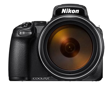 Nikon Coolpix P1000 Price in Malaysia & Specs - RM4444 | TechNave