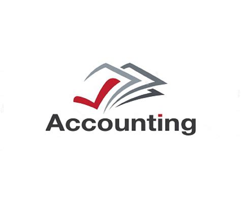 Raj Accountancy | Sarfaraj Chavda