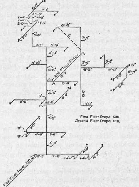 Piping Schematic Drawing Symbols - Circuit Diagram