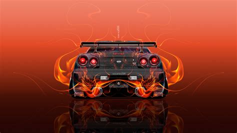 R34 Wallpaper (66+ images)