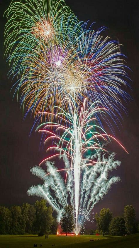 Wallpaper Saved by SRIRAM | Fireworks photography, Fireworks ...