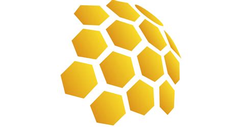 bee hive logo 10 free Cliparts | Download images on Clipground 2024