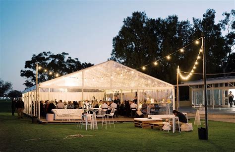 Nedlands Yacht Club - Wedding Venues Nedlands | Easy Weddings