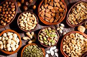 Free picture: nuts, pistachio, kernels, pistachios, seed