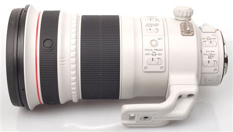 Top 23 Best Canon EOS EF Lenses 2020 | ePHOTOzine