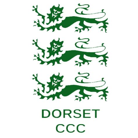 Dorset cricket team logo | ESPNcricinfo.com