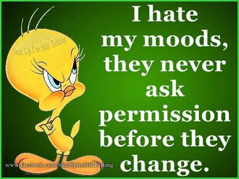 Tweety Bird Quotes And Sayings. QuotesGram