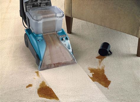 Carpet Cleaning – Tough Steam Green Carpet Cleaning