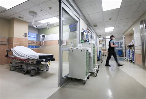 Don’t wait for emergency care, OHSU physicians urge | OHSU News