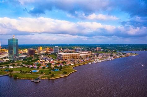 lake-charles-market-skyline.jpg