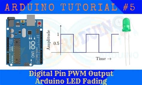 complet remorcare Alice pini pwm arduino Complet uscat cumpărător Cantitate