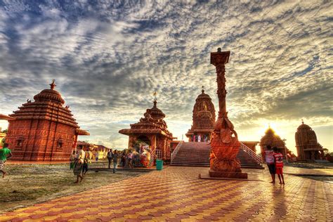 Visit Jaganath Temple, Dibrugarh, Assam, India, Popular Sightseeing ...