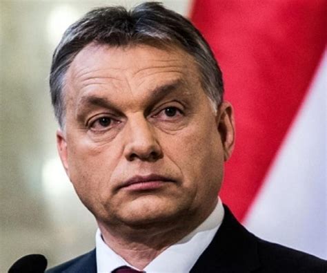 Viktor Orbán: Christian Nationalism Is the Future, Part II | Faith & Heritage