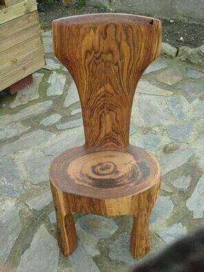Diy Wood Projects, Furniture Projects, Wood Crafts, Rustic Log Furniture, Wood Furniture ...