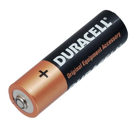 DURACELL Alkaline-Batterien OEM Mignon,Micro,Baby,Mono,Lady,9V-Block | eBay