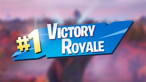 Fortnite players shocked by OG fan who hadn’t got a win in half a ...