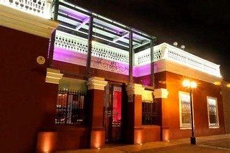 Lima Night Clubs: 10Best Nightlife Reviews